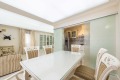 Продава 4-СТАЕН, град Варна, Център • 690000 € • 26238105 — Holmes.bg