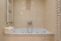 Продава 4-СТАЕН, град Варна, Център • 690000 € • 26238105 — Holmes.bg