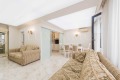 Продава 4-СТАЕН, град Варна, Център • 690000 € • 26238105 — Holmes.bg