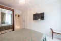 Продава 4-СТАЕН, град Варна, Център • 690000 € • 26238105 — Holmes.bg