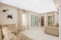 Продава 4-СТАЕН, град Варна, Център • 690000 € • 26238105 — Holmes.bg
