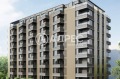 Продава МНОГОСТАЕН, град София, Манастирски ливади • 360000 € / 704098.80 лв. • 47338218 1