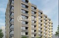 Продава МНОГОСТАЕН, град София, Манастирски ливади • 360000 € / 704098.80 лв. • 47338218 2