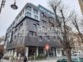 Продава МНОГОСТАЕН, град Варна, ВИНС-Червен площад • 279000 € / 545676.57 лв. • 26396638 1