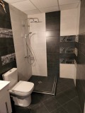 Продава МЕЗОНЕТ, град София, Манастирски ливади • 268000 € • 47186670 — Holmes.bg