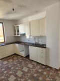 Продава МЕЗОНЕТ, град София, Манастирски ливади • 268000 € • 47186670 — Holmes.bg