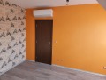 Продава МЕЗОНЕТ, град София, Манастирски ливади • 268000 € • 47186670 — Holmes.bg