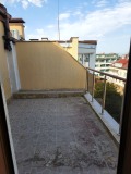 Продава МЕЗОНЕТ, град София, Манастирски ливади • 268000 € • 47186670 — Holmes.bg
