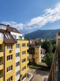 Продава МЕЗОНЕТ, град София, Манастирски ливади • 268000 € • 47186670 — Holmes.bg