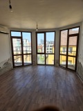 Продава МЕЗОНЕТ, град София, Манастирски ливади • 268000 € • 47186670 — Holmes.bg
