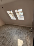 Продава МЕЗОНЕТ, град София, Манастирски ливади • 268000 € • 47186670 — Holmes.bg