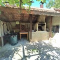 Продава КЪЩА, с. Старо Оряхово, област Варна, снимка 12 - Къщи - 42160993