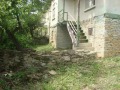 Продава КЪЩА, област Габрово, гр. Дряново • 43000 лв. • 21274825 — Holmes.bg