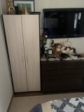 Продава КЪЩА, област Плевен, с. Ралево • 149000 € / 291418.67 лв. • 71289970 9