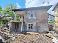 Продава КЪЩА, град Перник, Байкушева махала • 65000 € / 127128.95 лв. • 99840945 1