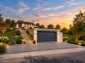Продава КЪЩА, област Габрово, с. Керека • 330000 € • 33216328 1