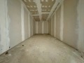 Продава МАГАЗИН, град София, Левски Г • 85000 € • 46130766 — Holmes.bg