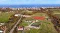Продава ПАРЦЕЛ, с. Лозенец, област Бургас, снимка 11