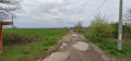 Продава  Парцел град Хасково , в.з. Хасково , 5100 кв.м | 55074053 - изображение [6]