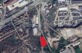 Продава ПАРЦЕЛ, град Русе, Захарна фабрика • 83000 € • 19786017 — Holmes.bg