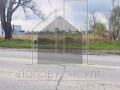 Продава ПАРЦЕЛ, област Пловдив, с. Ягодово • 249900 € • 67053072 — Holmes.bg
