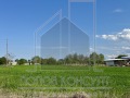 Продава ПАРЦЕЛ, област Пловдив, с. Ягодово • 249900 € • 67053072 — Holmes.bg