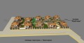 Продава ПАРЦЕЛ, област Стара Загора, с. Паничерево • 188000 € / 367696.04 лв. • 41704289 5