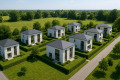 Продава ПАРЦЕЛ, област София, с. Пролеша • 46900 € • 79406766 — Holmes.bg