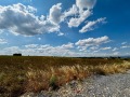 Продава ПАРЦЕЛ, област София, с. Пролеша • 46900 € • 79406766 — Holmes.bg