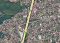 Продава ПАРЦЕЛ, град Варна, м-т Манастирски рид • 155000 € / 303153.65 лв. • 78376835 1
