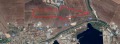 Продава ПАРЦЕЛ, област Варна, гр. Белослав • 1396000 € / 2730338.68 лв. • 49120607 1