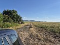 Продава  Парцел град София , гр. Банкя , 5150 кв.м | 10669168 - изображение [6]