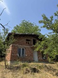 Продава  Парцел град София , гр. Нови Искър , 592 кв.м | 53138974 - изображение [9]
