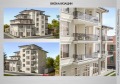 Продава  Магазин област Пазарджик , гр. Велинград , 24 кв.м | 23663592 - изображение [9]