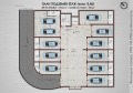 Продава  Магазин област Пазарджик , гр. Велинград , 24 кв.м | 23663592 - изображение [7]