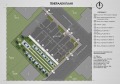 Продава  Магазин област Пазарджик , гр. Велинград , 24 кв.м | 23663592 - изображение [8]