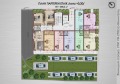 Продава  Магазин област Пазарджик , гр. Велинград , 24 кв.м | 23663592 - изображение [2]