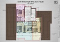 Продава  Магазин област Пазарджик , гр. Велинград , 24 кв.м | 23663592 - изображение [6]
