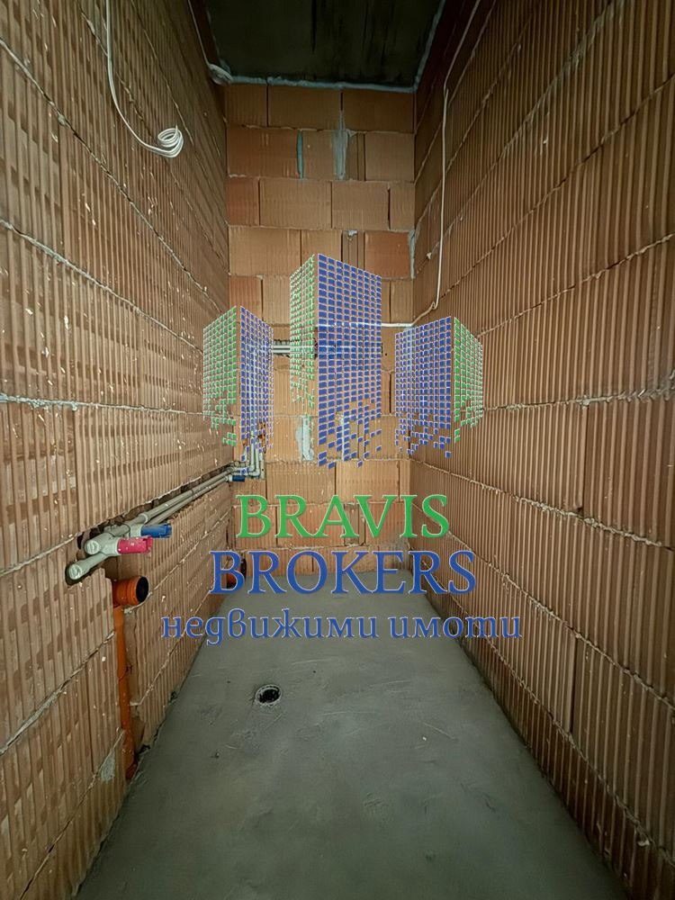 ������� 2-����� | Imot.bg � ����������� 7