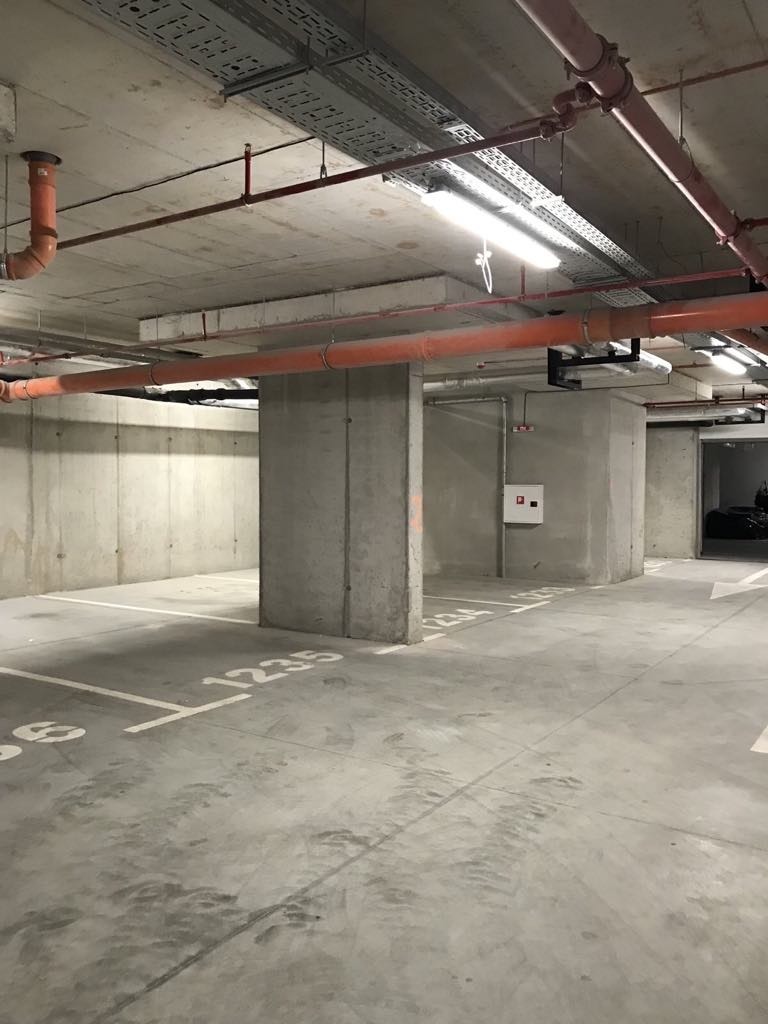 Продава 2-СТАЕН | Imot.bg — изображение 12