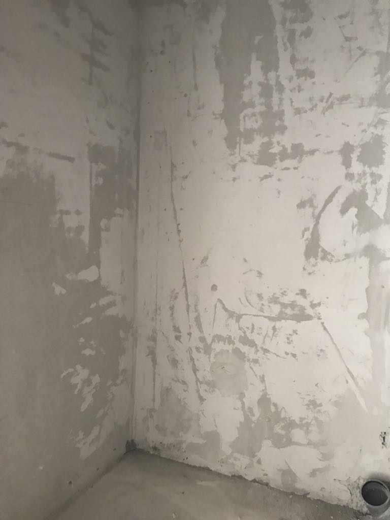 Продава 2-СТАЕН | Imot.bg — изображение 11