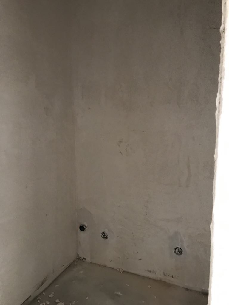 Продава 2-СТАЕН | Imot.bg — изображение 10