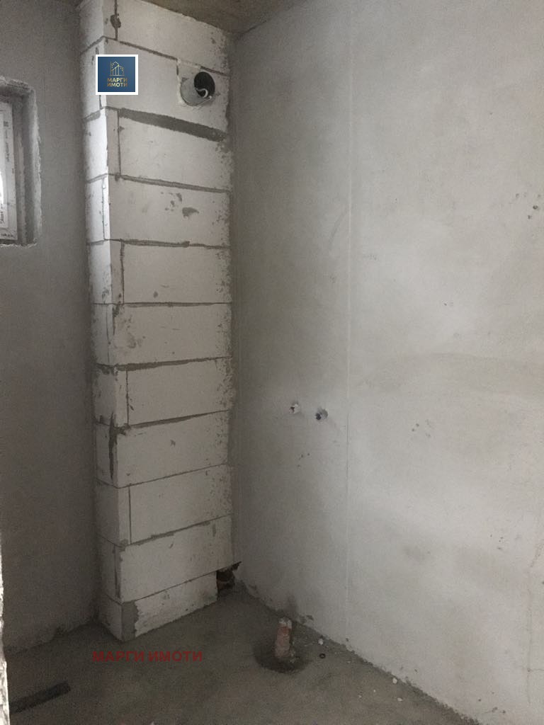 ������� 3-����� | Imot.bg � ����������� 10