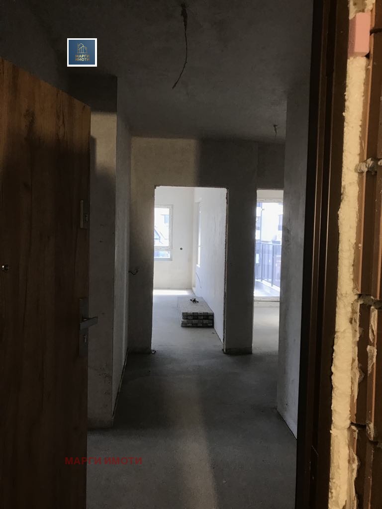 ������� 3-����� | Imot.bg � ����������� 12