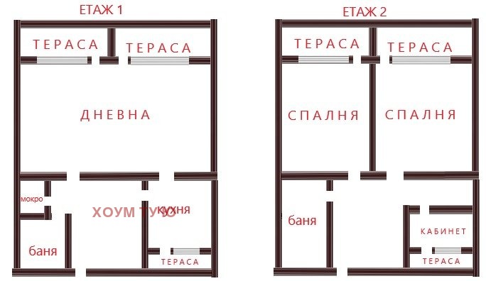 ������� 4-����� | Imot.bg � ����������� 15