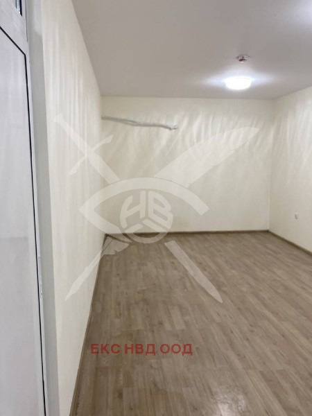 Продава ОФИС | Imot.bg — изображение 8