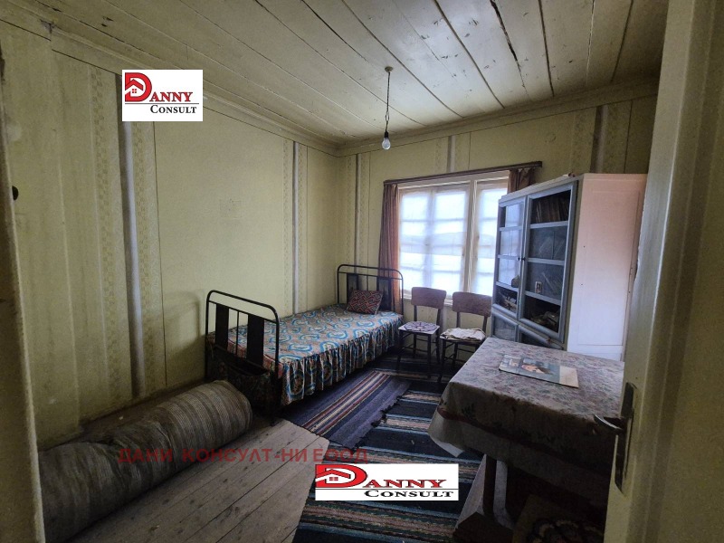 Продава КЪЩА в област Велико Търново, с. Драгижево - 100 кв.м / 35 000 € » 68 454.05 лв., ДАНИ КОНСУЛТ-НИ ЕООД