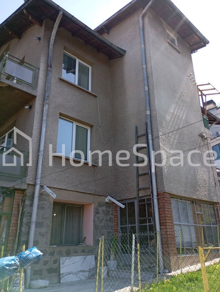 ������� ���� | Imot.bg � ����������� 3