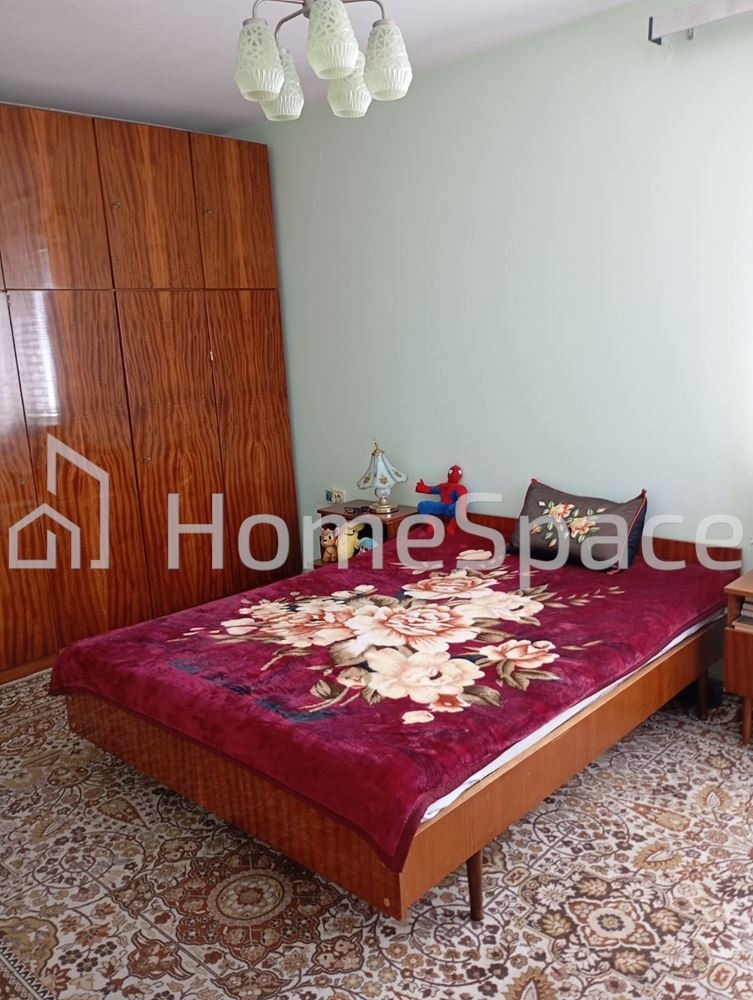 ������� ���� | Imot.bg � ����������� 12