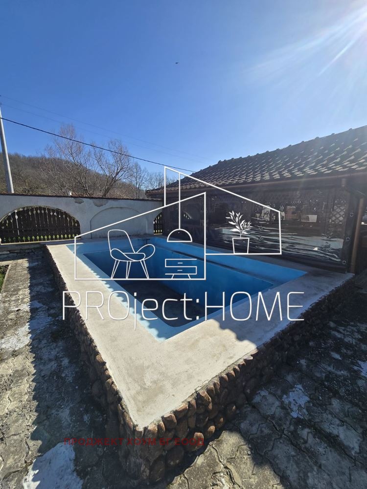 ������� ���� | Imot.bg � ����������� 14